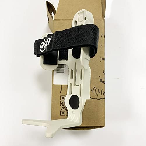 dom monkii cageセット for Brompton Monkii DOM Cage Bicycle Water Bottle Cage Adapter Mount Clip