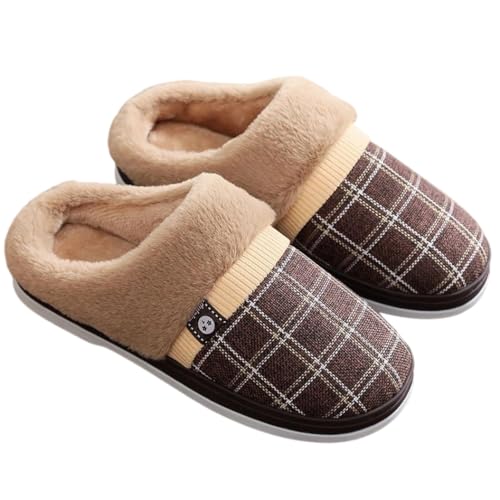 [UZCX] 􂦂 k Xbp jp  [V[Y 傫TCY Y fB[X ۉ ~p t@[ fUC09 {AXbp 26.0 cm  v[g