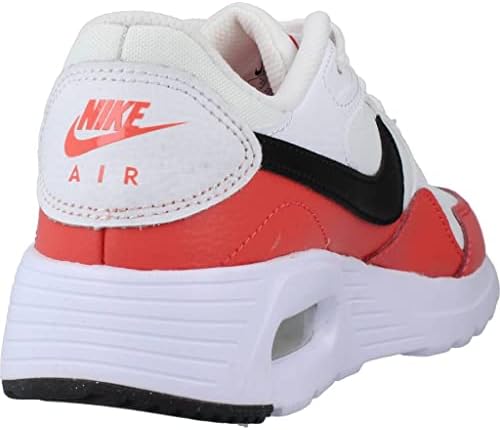 NIKE Air MAX SC, Women's Sneakers, white, 9 AU | Image 2