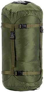 OneTigris Sleeping Bag Compression Stuff Sack, 25L