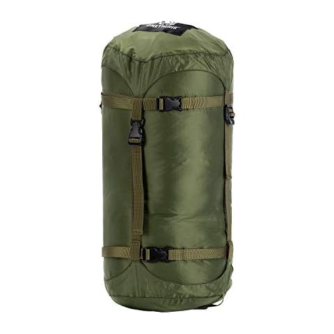 OneTigris 25L Sleeping Bag Compression Sack Cover