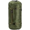 OneTigris Sleeping Bag Compression Stuff Sack, 25L