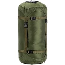 OneTigris Sleeping Bag Compression Stuff Sack, 25L
