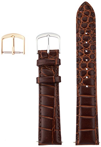 [Nt@[]CREPHA vxg 18mm v C^AJ[t R hLd  Ht uE M21-18