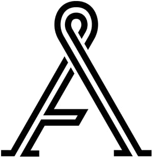 ANRABESS