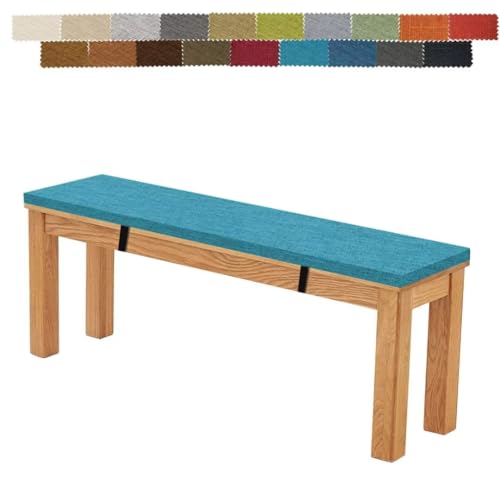 Firsttry _CjOx` NbV ֎qp zc 170*50*3 x[tH[  Jo[􂦂 Xgbvt lp` V[gNbV H֎qpzc ׂ~ߕt KɗD u[