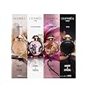 Paco Rabanne Olympea Solar EDP Intense Spray Women 2.7 oz