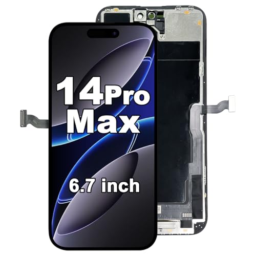Écran iPhone 11 Pro 5.8 pouces vitre tactile LCD de réparation A2160 A2215
