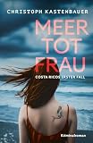 Meertotfrau: Costa Ricos erster Fall