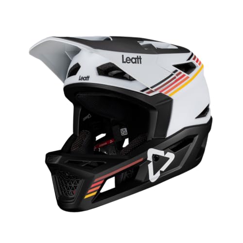 Comparativas de Casco enduro comprados en linea. 27 Comparativas de Casco enduro comprados en linea. 27