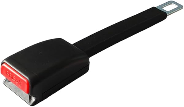YNYCIPZ Rifiniture interne per auto,Accessori per auto,Accessori per auto monoblocco, accessori per interni auto da 25 cm, adatti alla maggior parte delle parti auto - 1