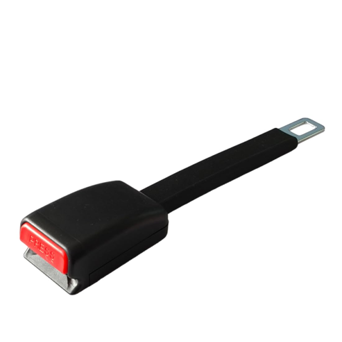 YNYCIPZ Rifiniture interne per auto,Accessori per auto,Accessori per auto monoblocco, accessori per interni auto da 25 cm, adatti alla maggior parte delle parti auto - 2