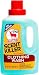 Scent Killer 546-33 Wildlife Research Super Charged Clothing Wash