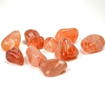 ❤︎星苺水晶❤︎ 元名:苺風　準備中 ❤︎星苺水晶❤︎ 元名:苺風様 おまとめ