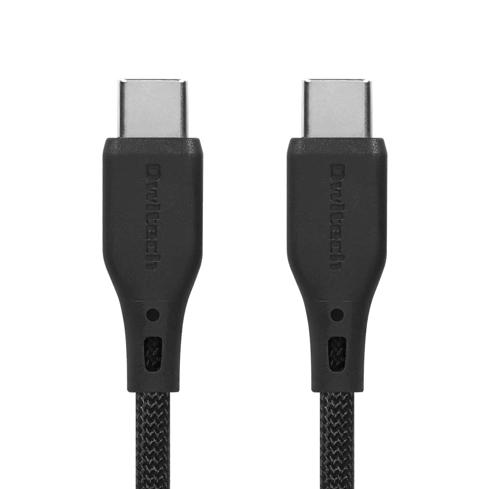 Amazon.co.jp: オウルテック Type-Cケーブル 1m マグネット Amazon.co.jp: オウルテック Type-Cケーブル 1m マグネット