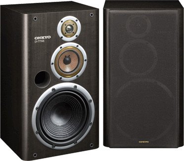 ONKYOのオーディオ機器の取扱説明書一覧 ｜ ページ 4 ｜ 取扱説明書の