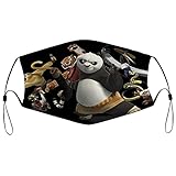 Anlass: geeignet für Radfahren, Camping, Laufen, Reisen, Klettern und den täglichen Gebrauch. (Nicht medizinische Maske)
