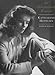 Katharine Hepburn: An Independent Woman