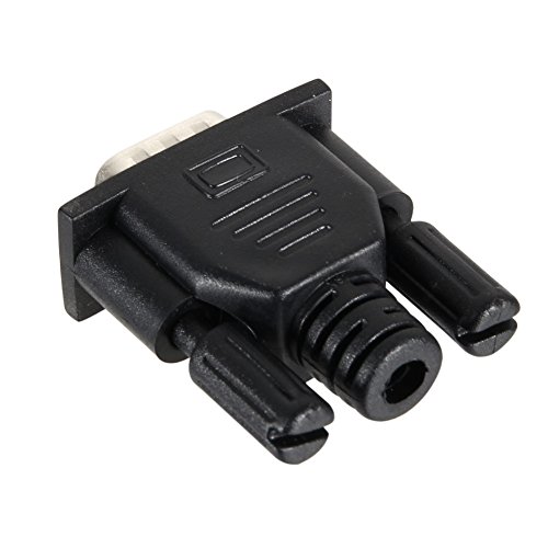 Wildlead Adattatore display virtuale VGA Presa