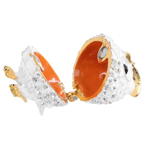 Abaodam CXg[ttNẼWG[{bNX [P[X lbNX w COp CeA 