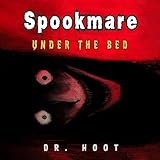 Skooler Books