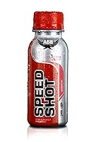 Algopix Similar Product 10 - ABB Performance Speed Shot Watermelon 