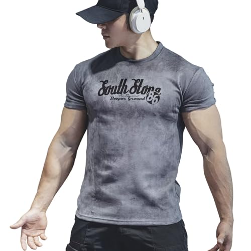 [ORBU] WtVc  Y ؃g t@bV N ێ Ci[Vc X^CbV XG[h JWAEFA אg z Lk ʋC tBbglX X|[cEFA tĕ(_[NO[-XL)