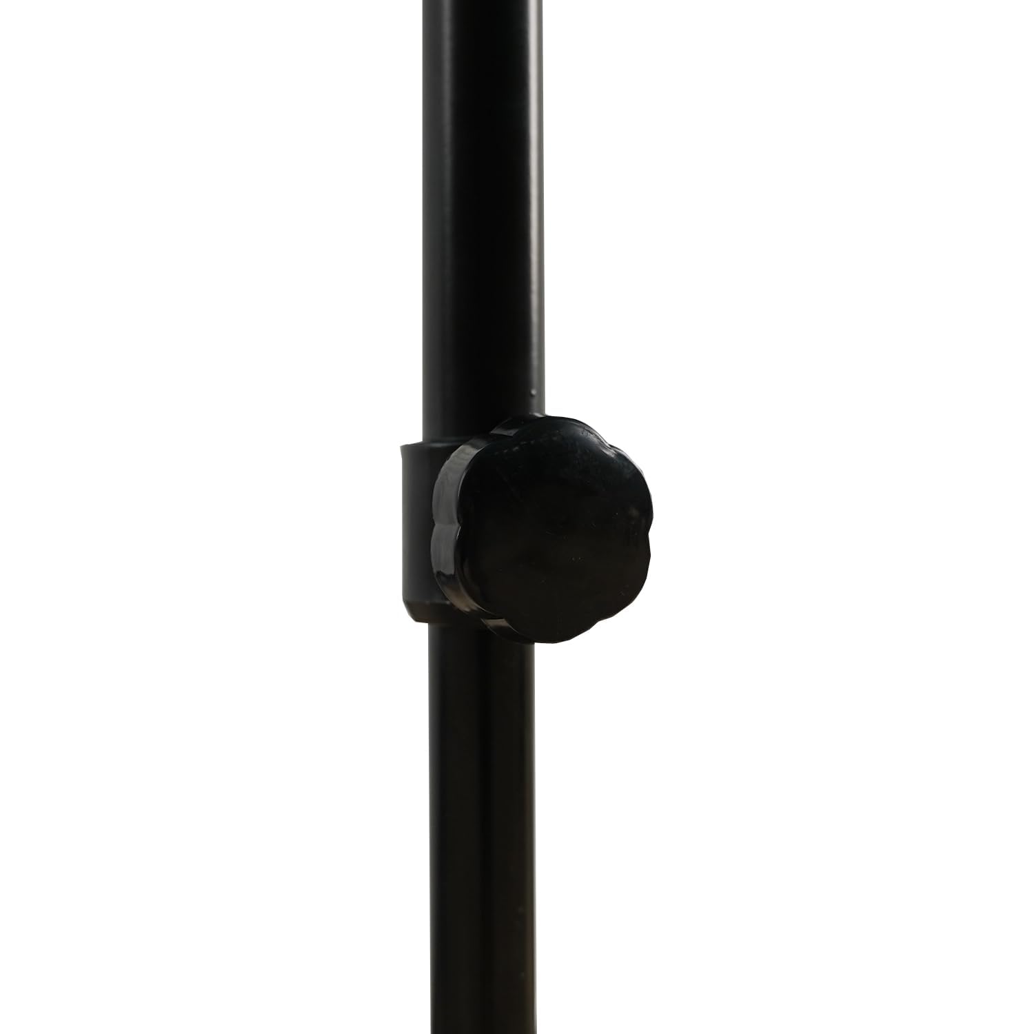 Paraguas de pesca de 200 cm - plegable - paraguas de peces, verde, paraguas - Brolly - poste de 200 cm - verde