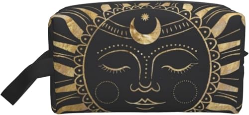 ���� ���z�ƌ� ���σ|�[�` ���킢�� ���� ������� �ϋv�� ��e�� �l�C �@�\�I ���� ���s �o�� �ʋ� �y�� ���Z�� �j�����p