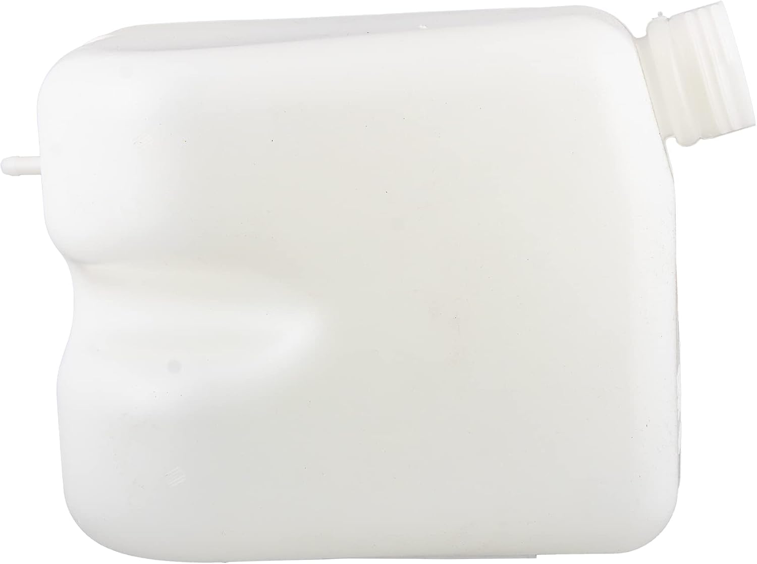 CUB CADET 751-0555B 1.5 Gallon Fuel Tank 13AX694G401 13AJ694H401 13AD674G401