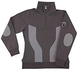 No te lo pierdas Splinter Cell Blacklist Sudadera Sam Fisher Medium Tg. M