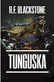 Tunguska - R.F. Blackstone 