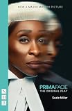 Prima Facie: The Original Play (NHB Modern Plays)