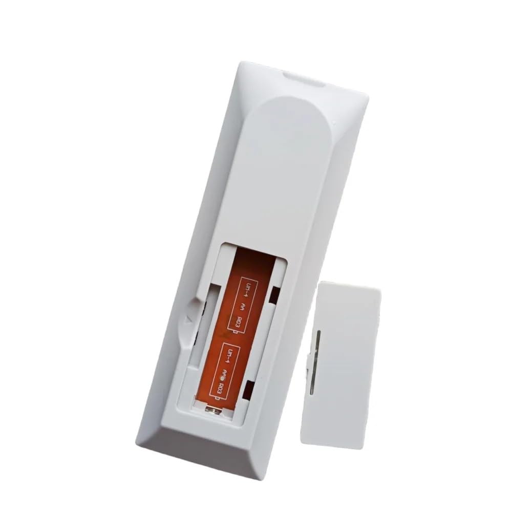 1 szt. EUR7711150 do systemu audio pilot SA-PM19 SA-PM28 SC-PM193 SA-AK640K N2QAHB000064 SC-AK640K N2QAYB000029