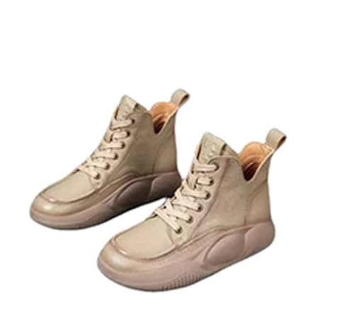 [youlee] Xb| nCJbgXj[J[ fB[XvpvX O Xj[J[ ₷ ₷ V[Y  RtH[gV[Y  EH[LO ʋC JWA  ʊw ʋ tH~ [sAi]