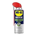 WD-40-Specialist-Contact-Cleaner-Spray