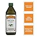 Pompeian USDA Organic Smooth Extra Virgin Olive Oil, Contains Polyphenols, First Cold Pressed, 24 Fl Oz