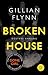 Broken House - D&Atilde;&frac14;stere Ahnung: Eine Story (Fischer Taschenb&Atilde;&frac14;cher Allgemeine Reihe)