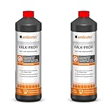 Ambratec