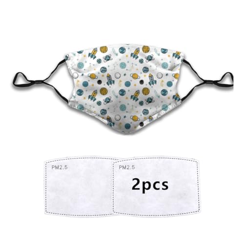 [RFSHOP] ��蕨�� ����ܕ� �� �q���p �}�X�N �z�}�X�N �t�F�C�X�}�X�N �J��Ԃ� �􂦂� ����Ȃ� �t�B�b�g�� �����^�C�v �d�� �o�X ������ ��� �V���x���J�[ ��s�@ �ӂ� �q�� �q���p �X�|�[�c ���킢�� �I�[���V�[�Y��