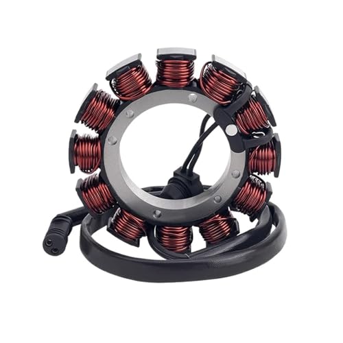 �I�[�g�o�C���d�@�X�e�[�^�R�C�� XL883N XL883L 883N L XL1200NS SUPER X-L 1200 T CX XS SPORTSTER