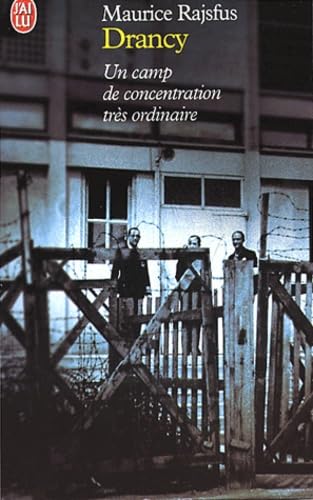 Un Camp Très Ordinaire - Micheline Maurel - État Correct - ISBN 9782707343000