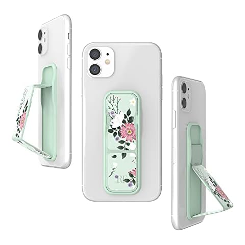 RICHMOND & FINCH Phone Grip and Stand Cover