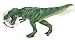 NATIONAL GEOGRAPHIC T-Rex Dinosaur