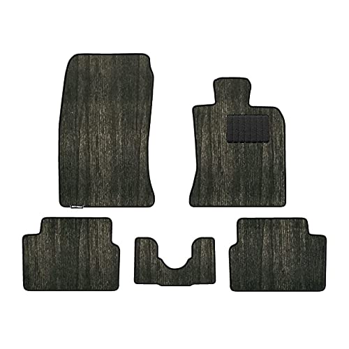 Hotfield MINI ~j ݊i R55 Nu} tA}bg/ؖ Ebh _[NEbh