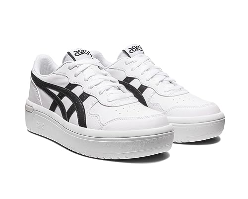 Image of ASICS Mens Japan S Sneakers