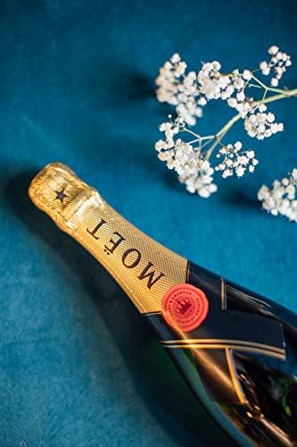 Moët & Chandon Impérial Brut, 37.5cl