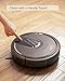 eufy by Anker, BoostIQ RoboVac 15T, Robot Vacuum Cleaner, Super-Thin, 1500Pa Strong Suction Robotic Vacuum, Touch-Control Panel, Quiet, Self-Charging, Cleans Hard Floors to Medium-Pile Carpets