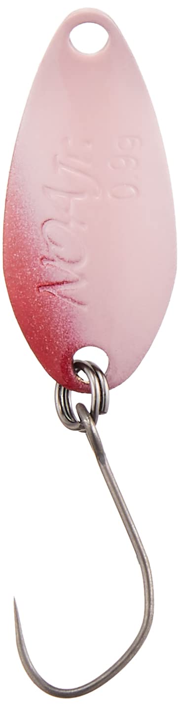 RODIO CLAFT ロデオクラフト　NOA Jr ０.９ｇ　大量５４個 ロデオクラフト ノアjr 0.9g Rodio craft NOA jr 0.9g - PROSHOP