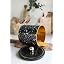 Terrazzo Black